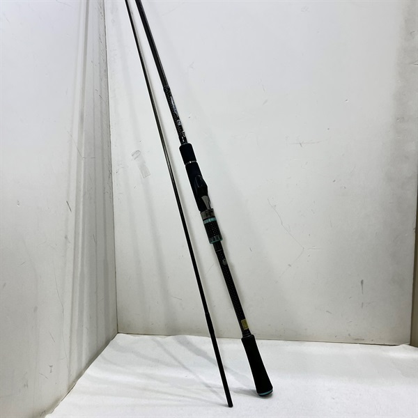 １７エメラルダスストイストＡＧＳ ＩＬ８９ＬＭＬ